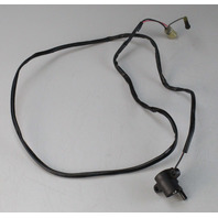 64E-83672-02-00 Yamaha Trim Sender 1 YEAR WARRANTY