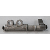 67F-24491-00-00 67F-24575-00-00 Yamaha Fuel Pump Bracket Shaft & Lever 4-Stroke