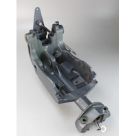 67F-43311-10-4D Yamaha 1999-2004 Swivel Bracket 75 80 90 100 HP 4-Stroke