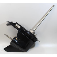2004-2014 Mercury 20” Lower Unit 75 90 115 HP 3 Cylinder 2.07:1 1 YEAR WTY!