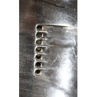 2004-2014 Mercury 20” Lower Unit 75 90 115 HP 3 Cylinder 2.07:1 1 YEAR WTY!