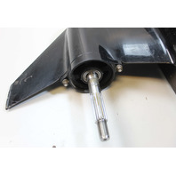 2004-2014 Mercury 20” Lower Unit 75 90 115 HP 3 Cylinder 2.07:1 1 YEAR WTY!