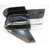 2004-2014 Mercury 20” Lower Unit 75 90 115 HP 3 Cylinder 2.07:1 1 YEAR WTY!