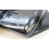 2004-2014 Mercury 20” Lower Unit 75 90 115 HP 3 Cylinder 2.07:1 1 YEAR WTY!