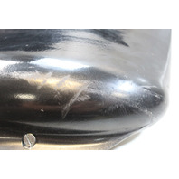 2004-2014 Mercury 20” Lower Unit 75 90 115 HP 3 Cylinder 2.07:1 1 YEAR WTY!