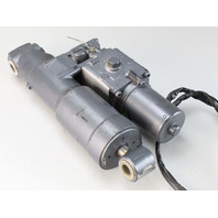67F-43825-03-00 67F-4380K-00-00 Yamaha 1999-2004 Power Trim 75 80 90 100 HP 4S