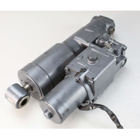 67F-43825-03-00 67F-4380K-00-00 Yamaha 1999-2004 Power Trim 75 80 90 100 HP 4S