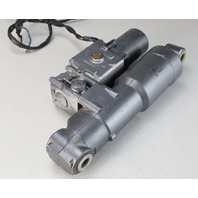 67F-43825-03-00 67F-4380K-00-00 Yamaha 1999-2004 Power Trim 75 80 90 100 HP 4S