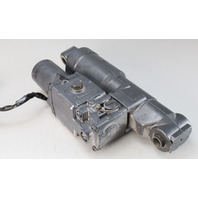 67F-43825-03-00 67F-4380K-00-00 Yamaha 1999-2004 Power Trim 75 80 90 100 HP 4S