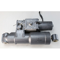 67F-43825-03-00 67F-4380K-00-00 Yamaha 1999-2004 Power Trim 75 80 90 100 HP 4S
