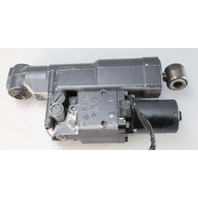 67F-43825-03-00 67F-4380K-00-00 Yamaha 1999-2004 Power Trim 75 80 90 100 HP 4S