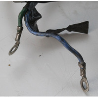 67F-43825-03-00 67F-4380K-00-00 Yamaha 1999-2004 Power Trim 75 80 90 100 HP 4S