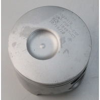 5008410 Johnson Evinrude Standard 2-Ring Piston CLEAN