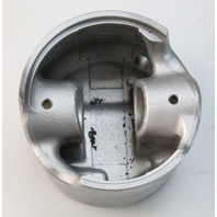 5008410 Johnson Evinrude Standard 2-Ring Piston CLEAN