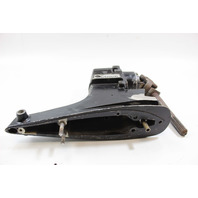 1547-7504 Mercruiser 1978-1990 Gen I Outdrive 1.50:1 120 140 165 + HP  6 MO WTY