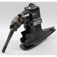 1547-7504 Mercruiser 1978-1990 Gen I Outdrive 1.50:1 120 140 165 + HP  6 MO WTY