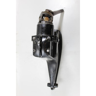 1547-7504 Mercruiser 1978-1990 Gen I Outdrive 1.50:1 120 140 165 + HP  6 MO WTY