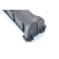 Mercury 2011 & UP Camshaft Cover 135 150 HP 4-Stroke Ready to Install