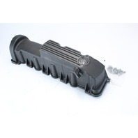 Mercury 2011 & UP Camshaft Cover 135 150 HP 4-Stroke Ready to Install