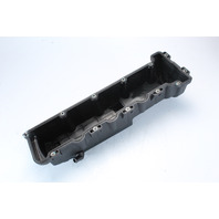 Mercury 2011 & UP Camshaft Cover 135 150 HP 4-Stroke Ready to Install