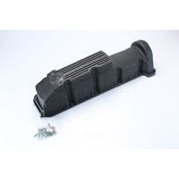 Mercury 2011 & UP Camshaft Cover 135 150 HP 4-Stroke Ready to Install