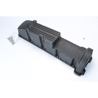 Mercury 2011 & UP Camshaft Cover 135 150 HP 4-Stroke Ready to Install