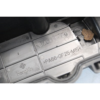 Mercury 2011 & UP Camshaft Cover 135 150 HP 4-Stroke Ready to Install