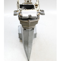 323549 324059 Johnson Evinrude 1976-92 20" Exhaust Housing & Adapter 65 80 + HP