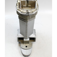 323549 324059 Johnson Evinrude 1976-92 20" Exhaust Housing & Adapter 65 80 + HP