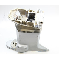 323549 324059 Johnson Evinrude 1976-92 20" Exhaust Housing & Adapter 65 80 + HP
