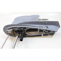 1989-2001 Johnson Evinrude 20" Lower Unit 60 70 HP 3 Cylinder 1 YEAR WARRANTY!