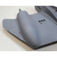 1989-2001 Johnson Evinrude 20" Lower Unit 60 70 HP 3 Cylinder 1 YEAR WARRANTY!