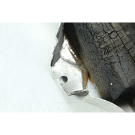 OEM Mercury Thunderbolt Medallion Front Cover Emblem 10-1/2" x 15-1/2"