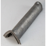C# 302191 Johnson Evinrude Housing Cover