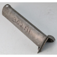 C# 302191 Johnson Evinrude Housing Cover