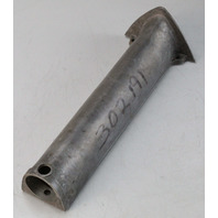 C# 302191 Johnson Evinrude Housing Cover
