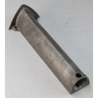 C# 302191 Johnson Evinrude Housing Cover