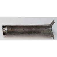 C# 302191 Johnson Evinrude Housing Cover