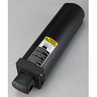 8M0055015 Mercury 1988-2014 Trim Cylinder 75 90 100 115 120 125 HP