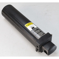 8M0055015 Mercury 1988-2014 Trim Cylinder 75 90 100 115 120 125 HP