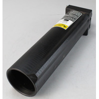 8M0055015 Mercury 1988-2014 Trim Cylinder 75 90 100 115 120 125 HP