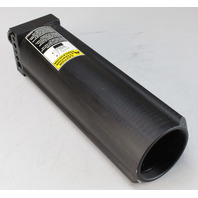 8M0055015 Mercury 1988-2014 Trim Cylinder 75 90 100 115 120 125 HP