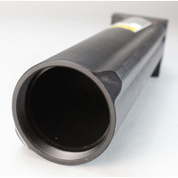 8M0055015 Mercury 1988-2014 Trim Cylinder 75 90 100 115 120 125 HP