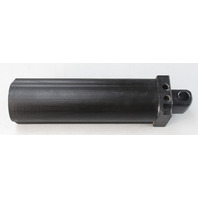 8M0055015 Mercury 1988-2014 Trim Cylinder 75 90 100 115 120 125 HP