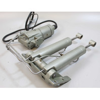 48600-95200-02M Suzuki 1984-1987 Power Trim 50 55 60 65 HP 2-Stroke NEEDS NEW MOTOR