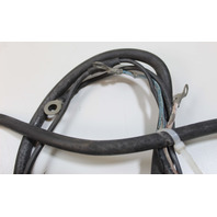 48600-95200-02M Suzuki 1984-1987 Power Trim 50 55 60 65 HP 2-Stroke NEEDS NEW MOTOR