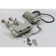 48600-95200-02M Suzuki 1984-1987 Power Trim 50 55 60 65 HP 2-Stroke NEEDS NEW MOTOR