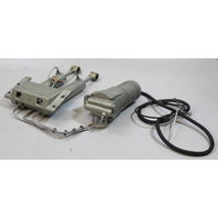 48600-95200-02M Suzuki 1984-1987 Power Trim 50 55 60 65 HP 2-Stroke NEEDS NEW MOTOR