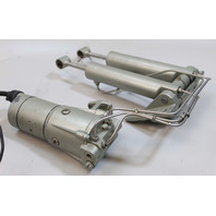 48600-95200-02M Suzuki 1984-1987 Power Trim 50 55 60 65 HP 2-Stroke NEEDS NEW MOTOR