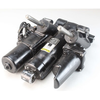 1 YEAR WARRANTY! 1992 & UP Mercury 2-wire Power Trim 135-300 HP V6 & Optimax